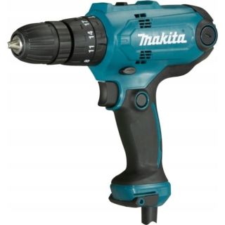 Makita HP0300 Screwdriver 320 W (HP0300)