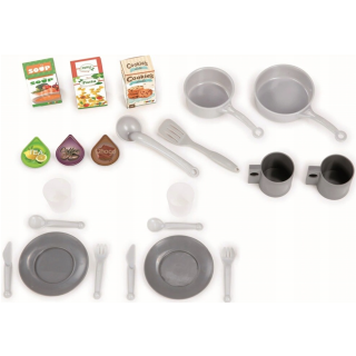 RoGer Children's Kitchen (RO-3961-RE)