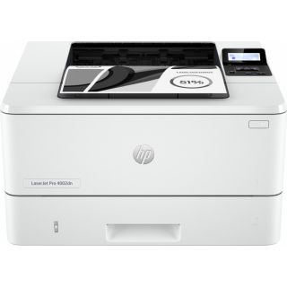 HP LaserJet Pro 4002dn Laser Printer A4 / 200 x 1200 DPI (2Z605F)