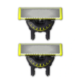 Philips QP420/50 Replaceable Blades 2 pcs (QP420/50)