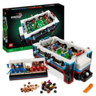 LEGO 21337 Table Football Constructor (21337)