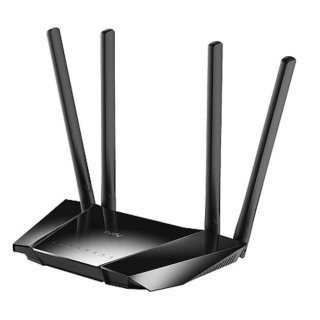 Cudy LT400 Router (LT400)