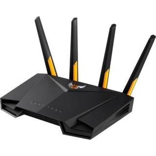 Asus TUF Gaming AX3000 V2 Router (TUF-AX3000V2)