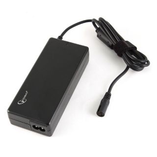 Gembird NPA-AC1D Universal charger for laptop 90W (NPA-AC1D)