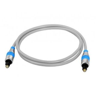 Lamex LXTP10082M Optical cable 2m (LXTP1008 2M)