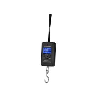 Lamex LXWG111 Travel scale (LXWG111)