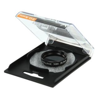 Camlink CL-30.5ND4 Photo filter (CL-30.5ND4)