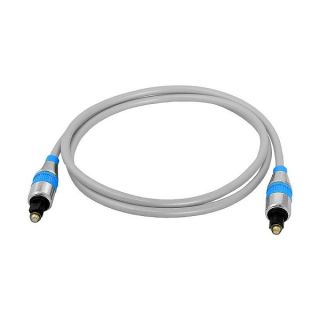 Lamex LXTP10081M Optical cable 1m (LXTP1008 1M)