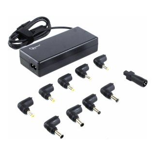 Gembird NPA-AC1D Universal charger for laptop 90W (NPA-AC1D)