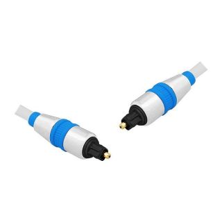 Lamex LXTP10082M Optical cable 2m (LXTP1008 2M)