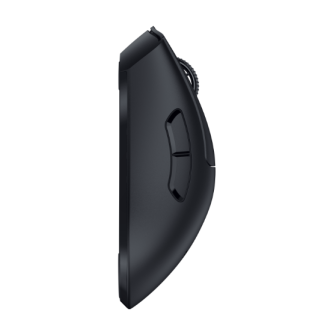 Razer DeathAdder V3 Pro Computer Mouse 30000 DPI (RZ01-04630300-R3WL)