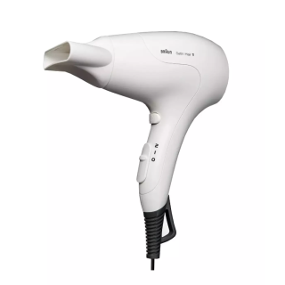 Braun HD180 Hairdryer 1800W (BRHD180E)