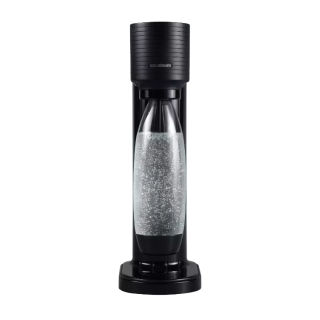 SodaStream Gaia QC Soda Maker (1017911770)
