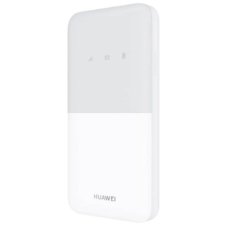 Huawei E5586-326 Router (E5586-326)