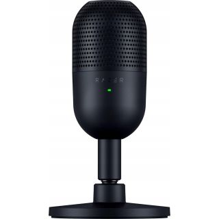 Razer Seiren V3 Mini Streaming Microphone (RZ19-05050100-R3M1)