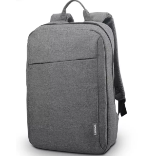 Lenovo B210 Casual Backpack 15.6" (GX40Q17227)