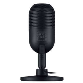 Razer Seiren V3 Mini Streaming Microphone (RZ19-05050100-R3M1)