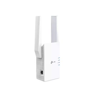 TP-Link RE705X Network Type Wi-Fi System (RE705X)
