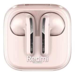 Xiaomi Redmi Buds 6 Active TWS Headphones (BHR8395GL)