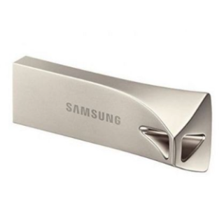 Samsung MUF-512BE USB-Drive 512GB (MUF-512BE3/APC)