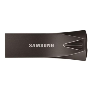 Samsung MUF-512BE USB-Drive 512GB (MUF-512BE4/APC)