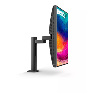 BenQ PD2706UA Monitor 27" (9H.LLKLB.QBE)