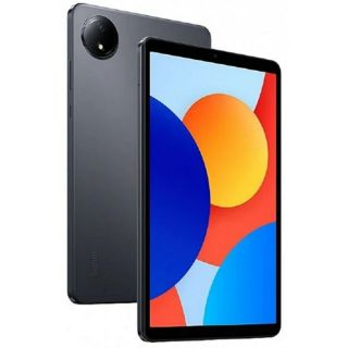 Xiaomi Redmi Pad SE Tablet 4GB / 64GB (VHU5082EU)