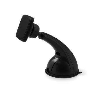 WNM12 Magnetic phone holder for car windshields (WNM12)