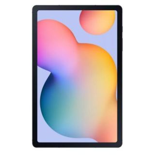 Samsung Galaxy Tab S6 Lite Tablet 4GB / 128 GB (SM-P625NZAEEUE)