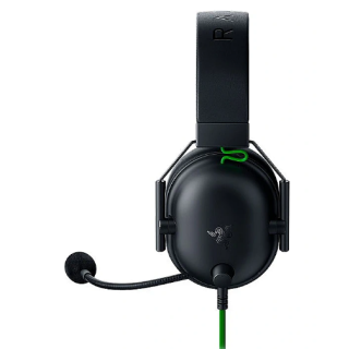 Razer BlackShark V2 X Wired Gaming Headphones for PlayStation (RZ04-03241000-R3G1)