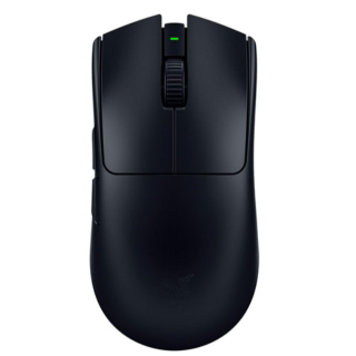 Razer Viper V3 Pro Wireless Gaming Mouse 35000 DPI (RZ01-05120100-R3G1)