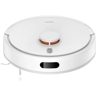 Xiaomi Robot Vacuum S20 Robot vacuum cleaner (BHR8629EU)