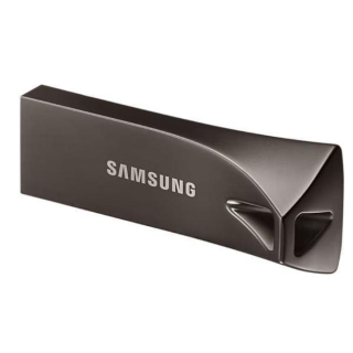 Samsung MUF-512BE USB-Drive 512GB (MUF-512BE4/APC)