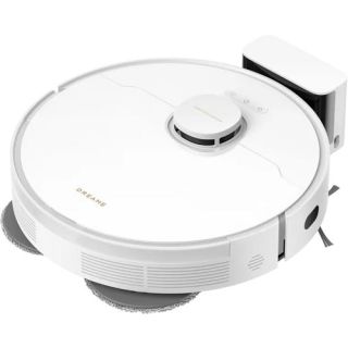 Dreame L10s Pro Gen 2 Robot Vacuum Cleaner (6976233674537)