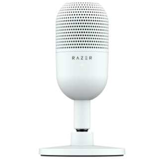 Razer Seiren V3 Mini Microphone (RZ19-05050300-R3M1)