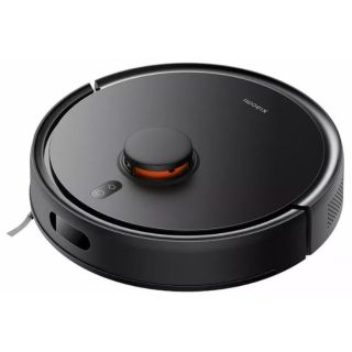 Xiaomi Robot Vacuum S20 Robot vacuum cleaner (BHR8628EU)