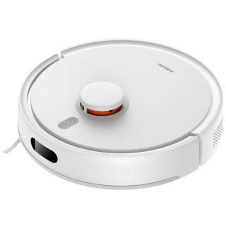 Xiaomi Robot Vacuum S20 Robot vacuum cleaner (BHR8629EU)