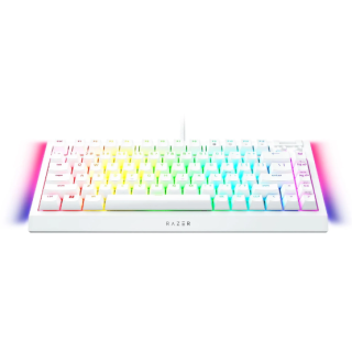 Razer BlackWidow V4 Gaming Keyboard (RZ03-05001700-R3M1)