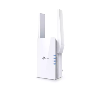 TP-Link RE705X Network Type Wi-Fi System (RE705X)