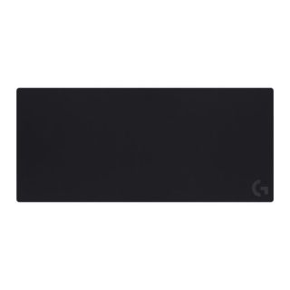 Logitech G840 XL Cloth Gaming Mouse Pad 90cm x 40cm (943-000778)