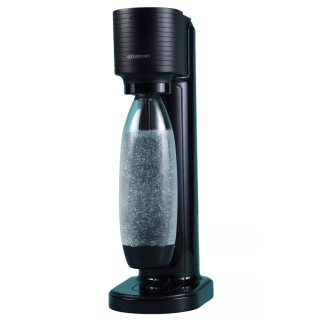 SodaStream Gaia QC Soda Maker (1017911770)