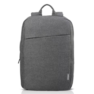 Lenovo B210 Casual Backpack 15.6" (GX40Q17227)