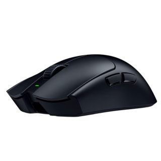 Razer Viper V3 Pro Wireless Gaming Mouse 35000 DPI (RZ01-05120100-R3G1)