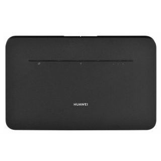 Huawei B535-232a LTE Router (B535-232A/B)