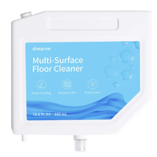 Dreame RMSFC6 L10s Ultra Multi-Surface Floor Cleaner (6973734686656)