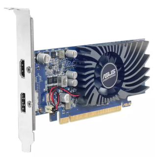 Asus NVIDIA GeForce GT1030-2G-BRK 2GB (90YV0AT2-M0NA00)