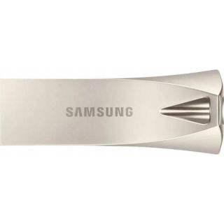 Samsung MUF-512BE USB-Drive 512GB (MUF-512BE3/APC)