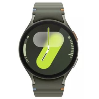 Samsung Galaxy Watch7 LTE Smart watch 44mm (SM-L315FZGAEUE)