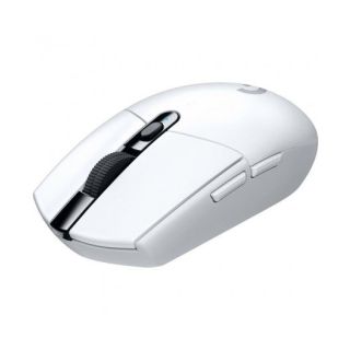 Logitech G305 Lightspeed Wireless Mouse 1200DPI (910-005291)