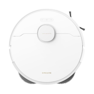 Dreame L10s Pro Gen 2 Robot Vacuum Cleaner (6976233674537)